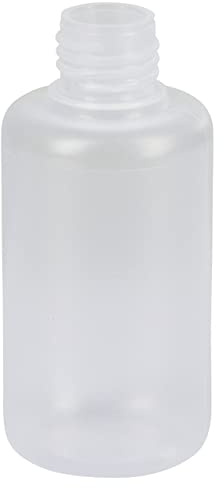 Kerbl Plastikflaschen 100ml