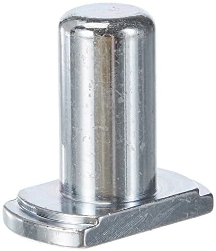 FSA Unisex Bb30 Bearing E0019 Werkzeug zum Entfernen, silber, Nicht zutreffend EU
