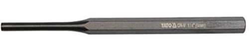 YATO YT-47142