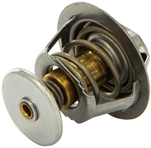 FACET 7.8389 Termostato refrigerante con junta 89°C