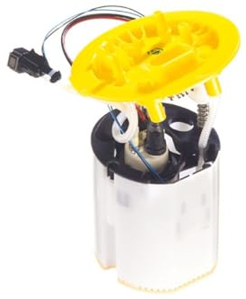 VDO 228 235 089 003Z Electric Fuel Pump