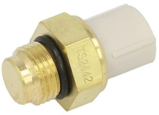 Calorstat TS2616 Temperaturschalter, Kühlerlüfter