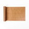 Bake-O-Glide STD0660 Non-Stick Reusable Cooking/Baking Liner Roll, Brown, 1 m x 660 mm