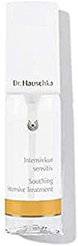 Dr. Hauschka: Intensivkur sensitiv (40 ml)