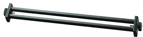Quik Lok Z/720 Accessory Crossbar for Z-716