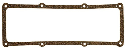 AJUSA 11017600 Gasket for Cylinder Head Cover