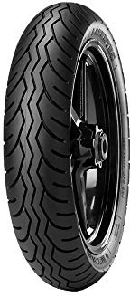 Metzeler 1806700-130/90/R15 66S - E/C/73dB - Ganzjahresreifen