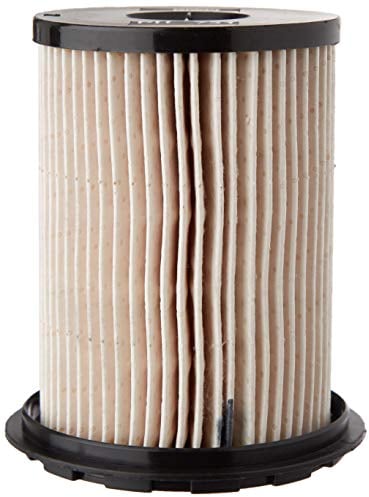 MANN-FILTER PU 731 x Filtro de combustible - para Automóviles + Vehículos de transporte
