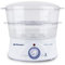 Orbegozo CO 4000 Dampfgarer, 230 V, 50 Hz, Weiß