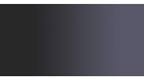 Daler-Rowney Graduate Oil Paint, Aluminium Tube, 6.76oz - 200 ml, Payne's Grey