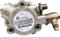Hochdruckpumpe Original Opel / GM 815049 Benzinpumpe Kraftstoffpumpe