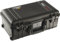 Peli 1535 Air Case without Foam for Camera - Black