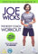 Joe Wicks - The Body Coach Workout