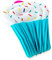Didak Pool 15504538 Schweben, Cupcake 148x125 cm