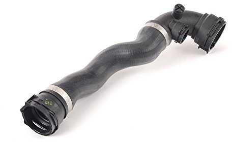 BMW Manguera de Agua para Sistema de refrigeración Serie 3 E46 17127510952
