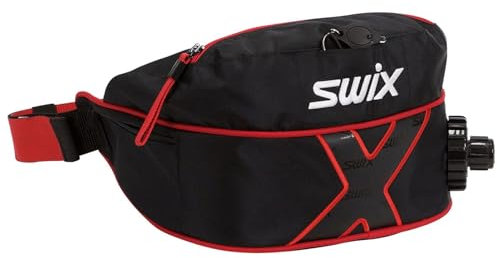 Swix Junior Drink Belt