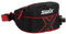 Swix Junior Drink Belt