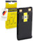 PATONA Akku BLS-2 Ersatz für Nokia BPS-2, BLS-2, BMS-2 Batterie Kompatibel mit Nokia 5110, 5130, 6110, 6150, 6210, 6310, 7110