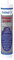 Beko Silicon pro4 Premium 310ml GRAUBRAUN/NUSS