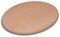 Hofmeister Holzwaren Servierteller, drehbar, 100% plastikfrei, 30 cm, Naturprodukt, perfekt für Pizza, Wurst- und Käse-Platte, runde drehbare Servier-Platte für Snacks
