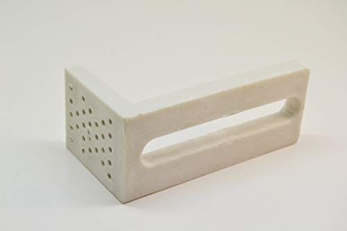 Value Ersatzteil Befestigung Duschkabine 62-198