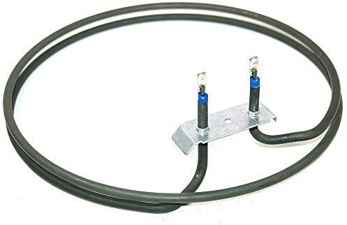 UTP fits Hotpoint EW71 EW72 EW73 EW81 EW82 EW83 EW91 EW92 EW93 Cooker Oven Element