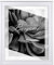 BIRAPA Bergamo Bilderrahmen vintage Holz- Optik - Bilder Rahmen 70x100cm - Fotorahmen Glas antireflex Plexiglasscheibe - Wanddeko Fotowand Fotogeschenke