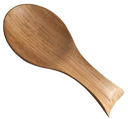 Cuillere En De Cuisine Spatule En Cuisine Petite Cuillere En Bois Petites Petites Cuillères En À Manche Court, Pour Épices, Crème Glacée, Condiments, Thé, Assaisonnement, Lait, Gâteau