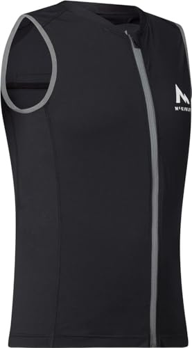 Mc Kinley Herren Fortress Weste