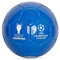 Champions League fußball transform