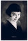 HDTS Klassisches Filmposter Amelie, 3 Leinwand, Poster, Wandkunst, Dekoration, Bild, Gemälde für Wohnzimmer, Schlafzimmer, Dekoration, Rahmen: 30 x 45 cm