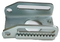 Halter Lichtmaschine für Mercedes-Benz W123 C123 S123 W201 W124 C124 W460 W461 M102 230 A1021500373