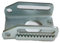 Halter Lichtmaschine für Mercedes-Benz W123 C123 S123 W201 W124 C124 W460 W461 M102 230 A1021500373