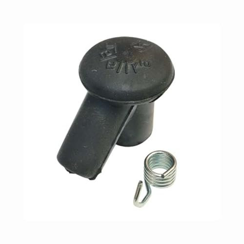 PIPETTA CANDELA ORIGINALE OLEOMAC-EFCO PER DECESPUGLIATORE 753T/S-755MASTER