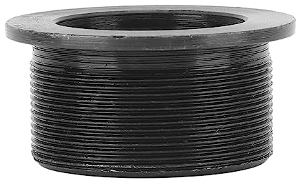 Alomejor Fahrrad-Schwungrad-Adapter, Schwungrad-Adapter, Fahrrad-Schwungrad-Adapter, Fahrrad-Freilauf-Adapter, Kassetten und Freiläufe