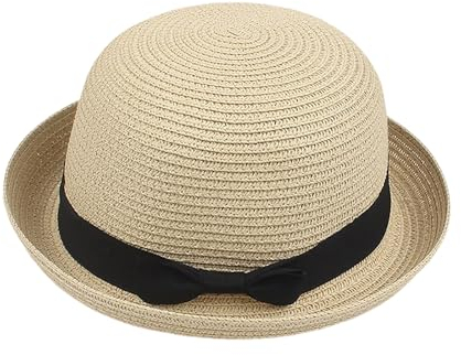 Sturmhaube Mit Ohren Wende Fischerhut 1860 Fischerhut Bucket Hat Damen Weiß WollmüTze Damen Rot 20Er Jahre MüTze Herren Westernhut Damen Baseball Cap Damen Sommer Dicke SommermüTze Damen Damen
