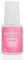 Extra Strong Nail Glue for False Nails - Brush-On Adhesive for Press-On Nails - Long-Lasting and Quick-Drying (1, 8ML)