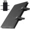 Ladder for Kids Bunk Bed - Waterproof Bunk Bed Ladder Guard Pads - Plate, Falling Protector to Prevent Kids From Climbing Ladders