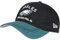New Era NFL Draft 9twenty Cap (Einheitsgröße, Philadelphia Eagles)