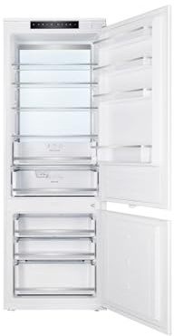 Küppersbusch KE 9350.0 SR Glaskeramikkochfeld autark