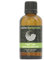 Arbre De Thé 100% Huile Pure Aromathérapie Essentielle 50ml