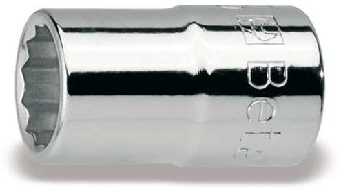 Beta 920B 24 - Douille 12 pans