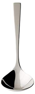 Villeroy & Boch Modern Grace 176 mm Gravy Ladle