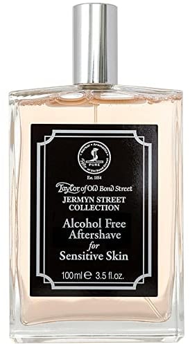 TAYLOR OF OLD BOND STREET Aftershave Jeremyn, 100 ml
