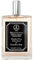 TAYLOR OF OLD BOND STREET Aftershave Jeremyn, 100 ml