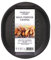Prochef Essentials Multi-Purpose Crisper Oven Tray, Non Stick, Easy Clean, 39cm x 34cm x 3cm