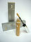 Mavalia Concealer Abdeckcreme medium 10ml