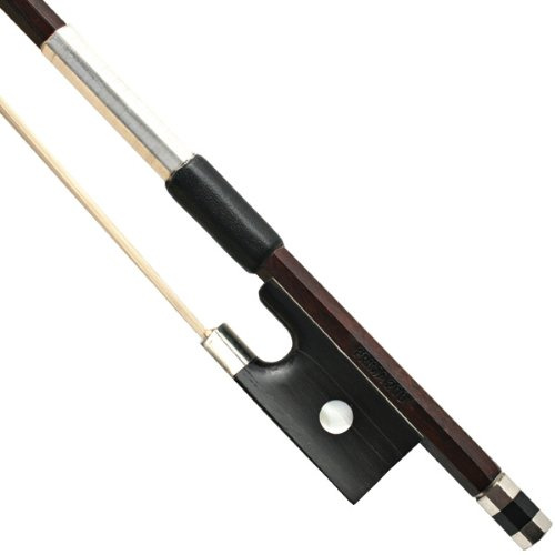 Primavera 200 1/8 Size Octagonal Bow for Violin