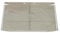 Dualit ProHeat Centre Element for 6 Slot Toaster Centre Element for 6 Slot Toaster