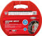 START Ketten Schnee 9 Millimeter â€“ Gruppe 90